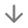 Arrow icon